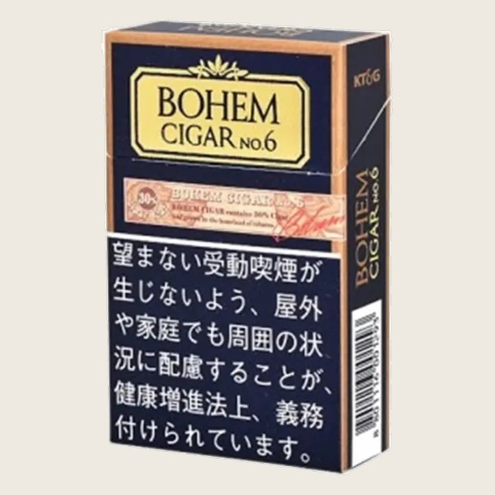 寶亨5