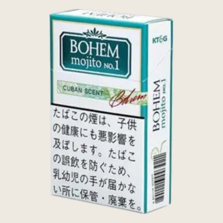 寶亨6