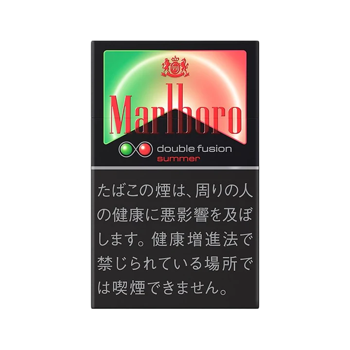 雙爆西瓜