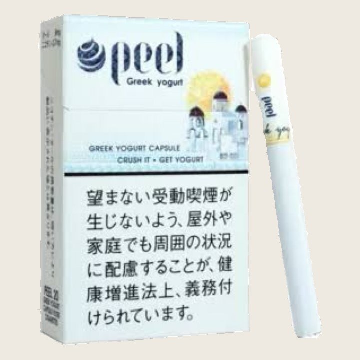 百樂希臘酸奶