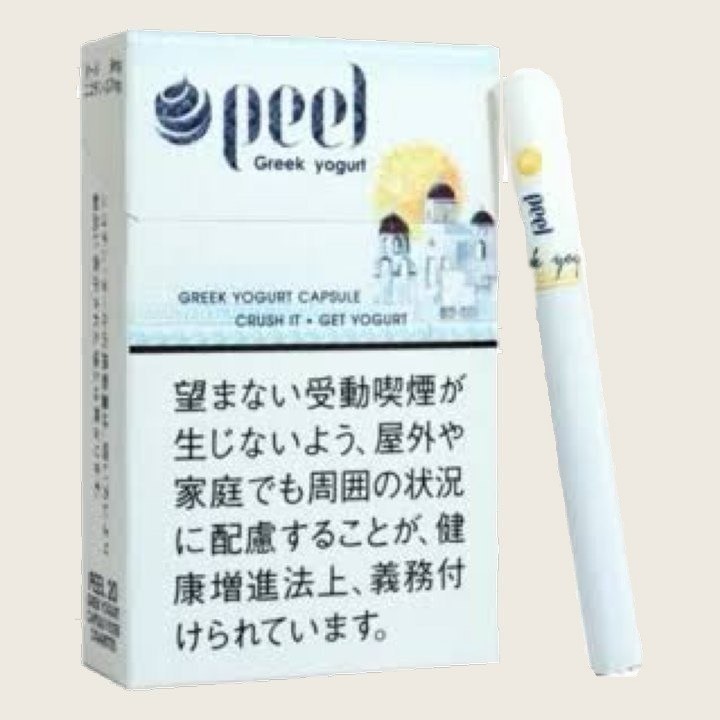 百樂希臘酸奶