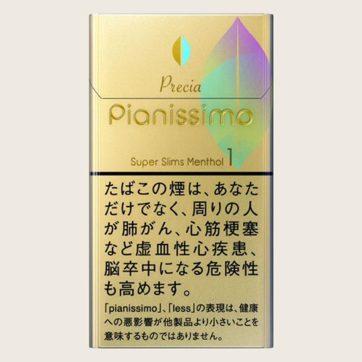 碧絲夢金1