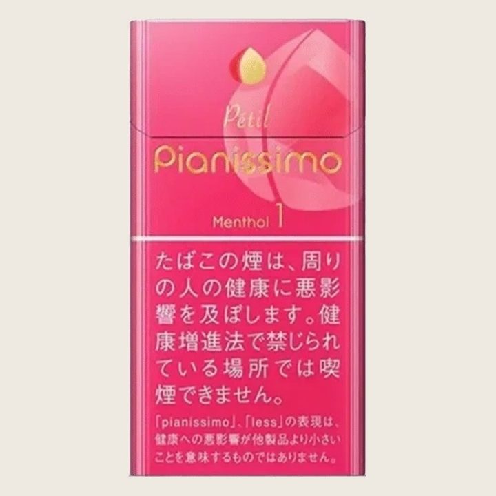 碧絲夢水蜜桃
