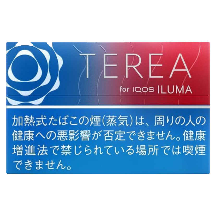 TEREA 原味醬果