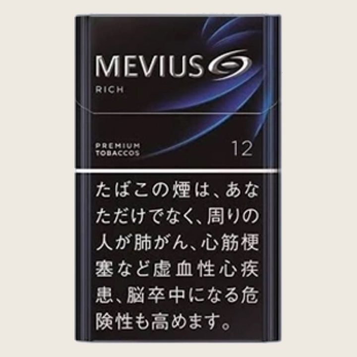 萬事發原味12
