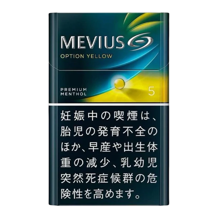 萬事發檸檬5